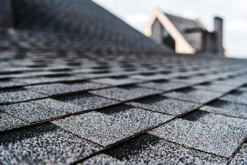 Preventing Costly Roof Repair and Replacement